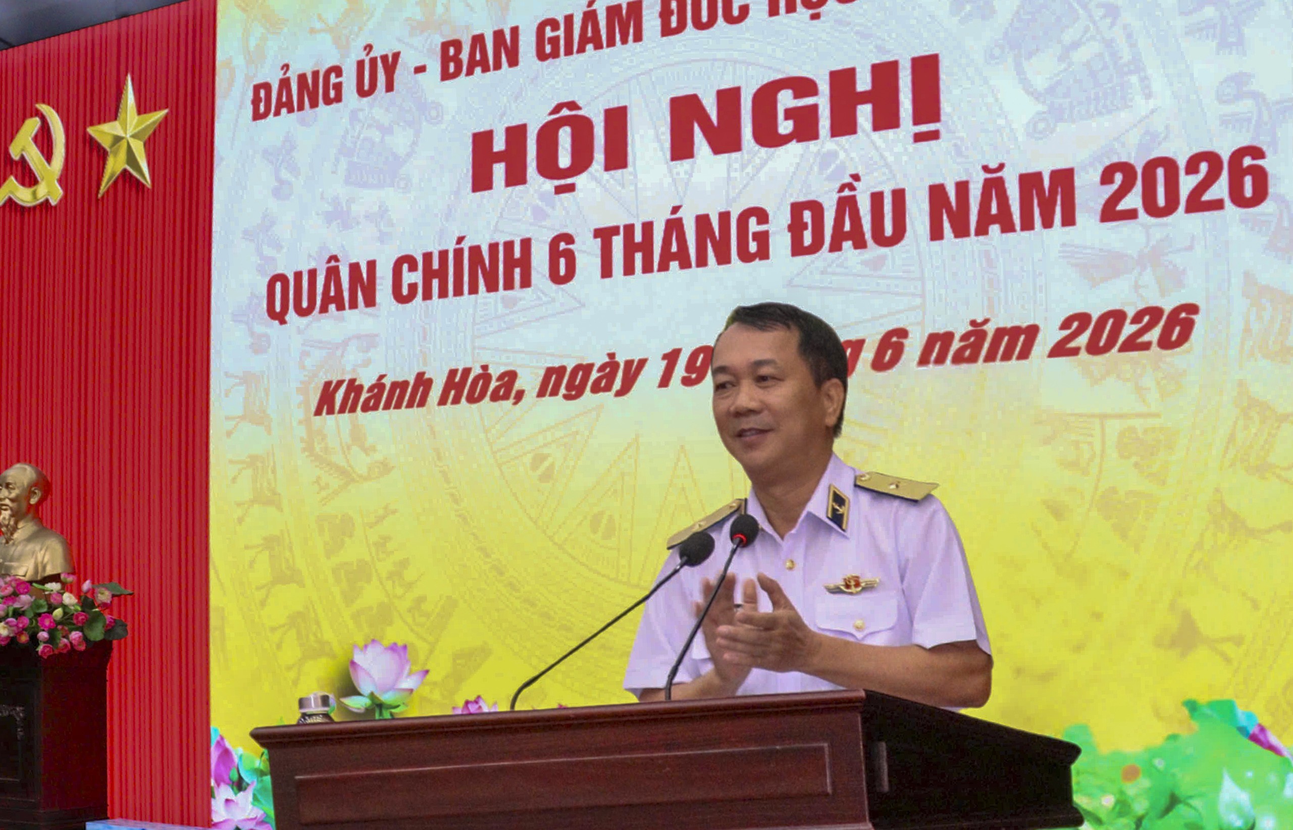 1-chuan-do-doc-ngo-thanh-cong-ket-luan-hoi-nghi-1781915680.jpg