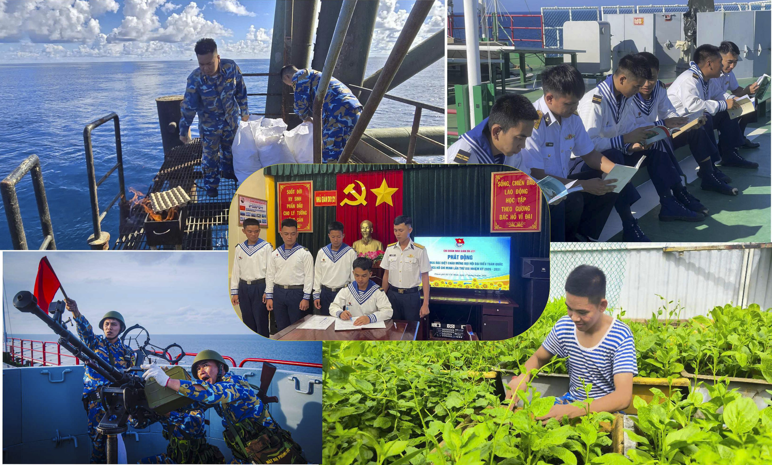 3-giua-bien-khoi-doan-vien-thanh-nien-tren-cac-nha-gian-dk1-ra-suc-thi-dua-chao-mung-dai-hoi-1782270490.jpg