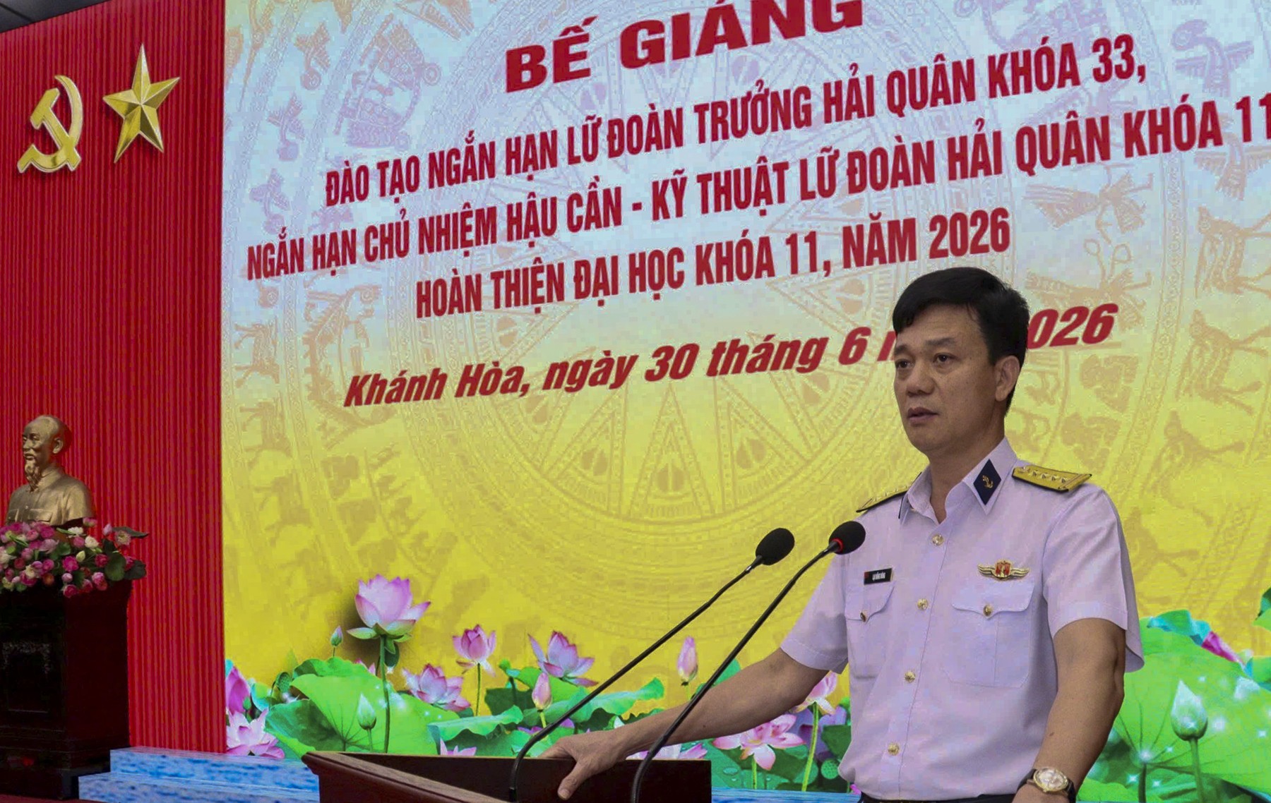 1-dai-ta-lai-hong-dong-pho-giam-doc-hoc-vien-phat-bieu-1782819824.jpg