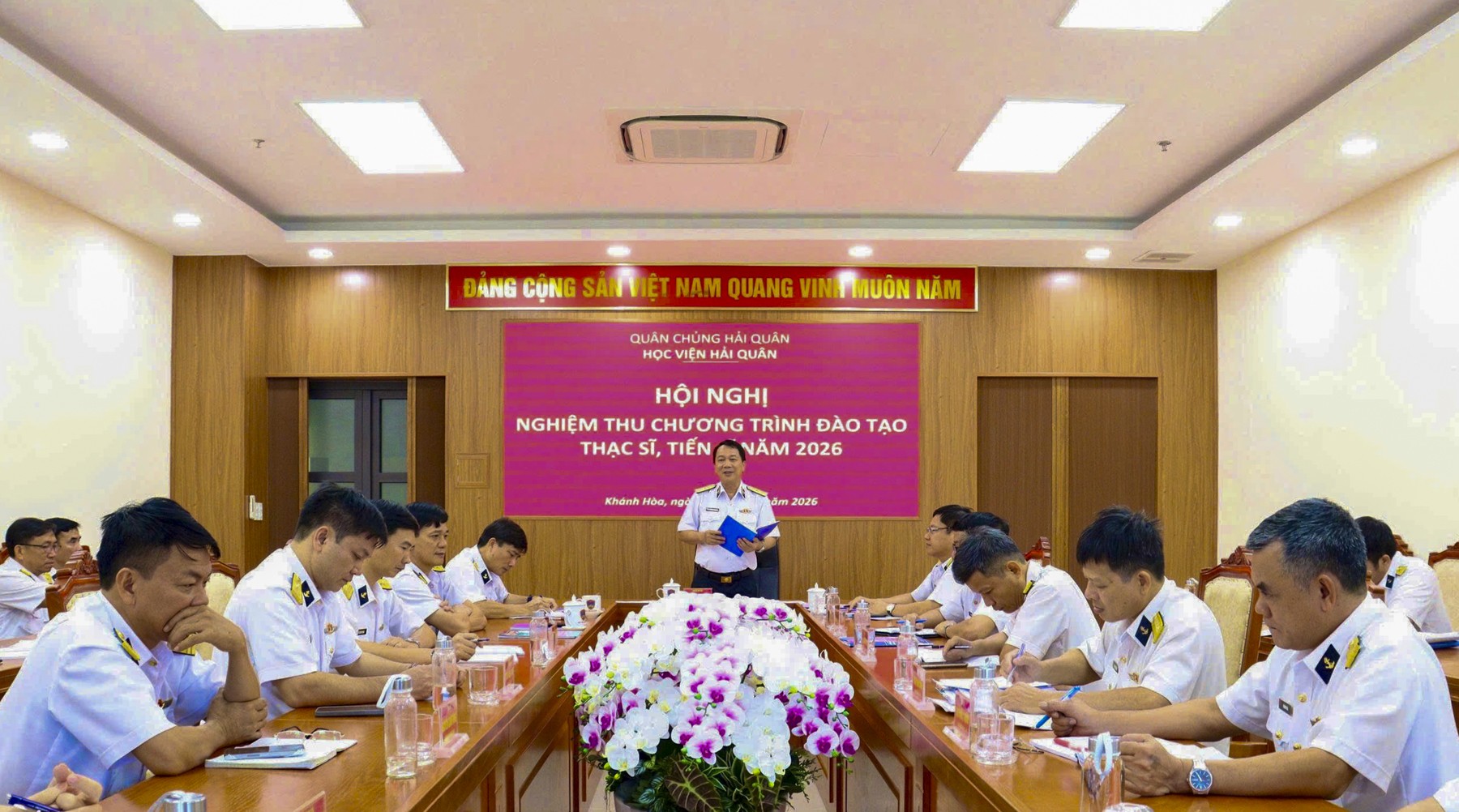 1-quang-canh-hoi-nghi-1783348552.jpg