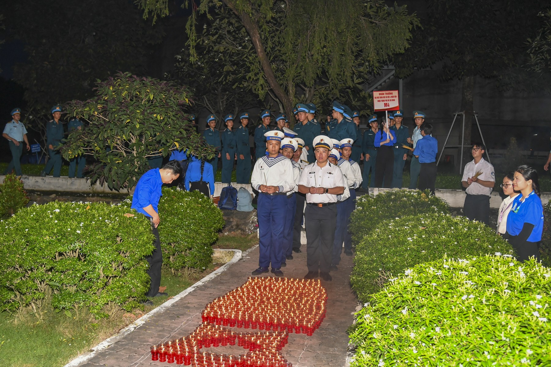 anh-2-1785146711.jpg
