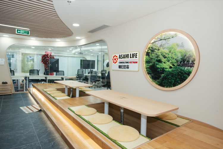 asahi-life-logo-750x500-1790739796.png