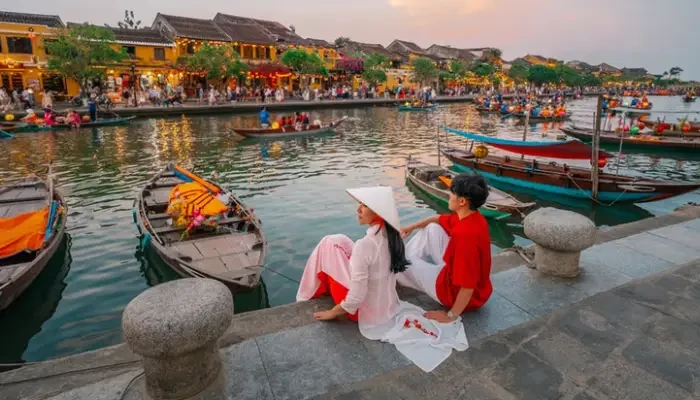 wef-index-flags-workforce-weaknesses-in-vietnam-nine-other-tourism-economies-1790736869.webp