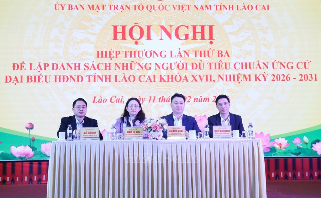 nlntv-chu-toa-hoi-nghi-anh-tuan-anh-ttxvn-1772420623.jpg
