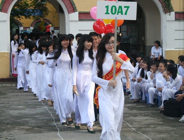 nlntv-tphcm-khuyen-khich-nu-sinh-mac-ao-dai-1772764003.jpg