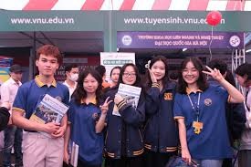 nlntv-tu-van-tuyen-sinh-1774578919.jpeg