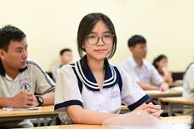 nlntv-thi-sinh-du-thi-lop-10-1776494104.jpeg