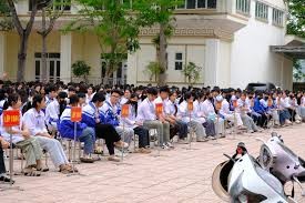 nlntv-ngoa-khoa-1777624472.jpeg