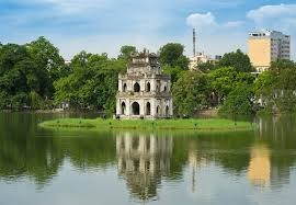 nlntv-thoi-tiet-1777592890.jpeg