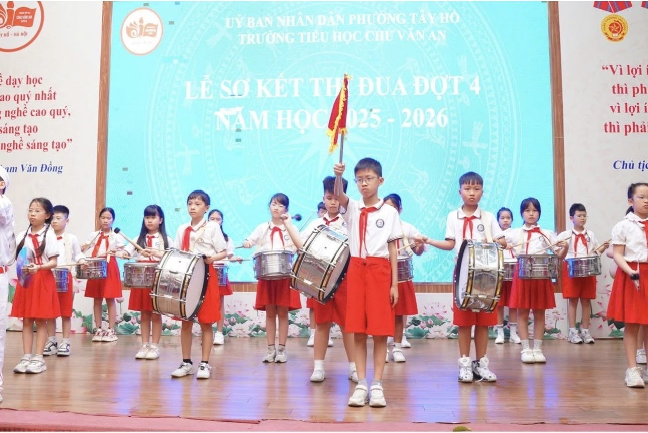 nlntv-nghi-he-1778041336.jpg