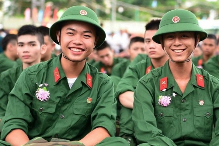 nlntv-quansu-16455184212051309993003-1778142711.jpg