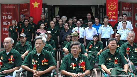 nlntv-thuongbinh-1778299868.jpg