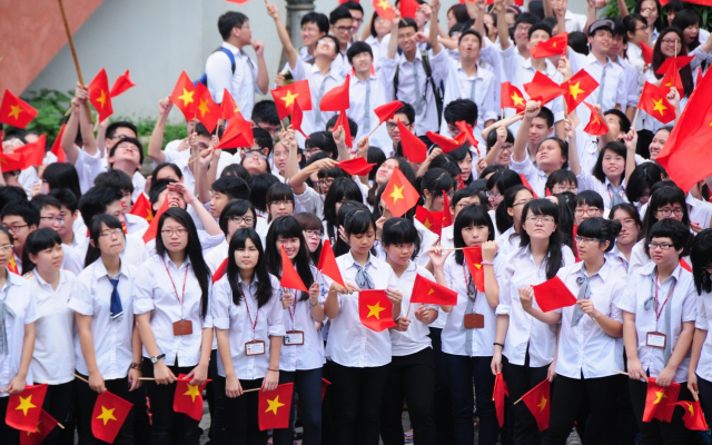 nlntv-xep-hinh-to-quoc-12jpg-1778299199.png
