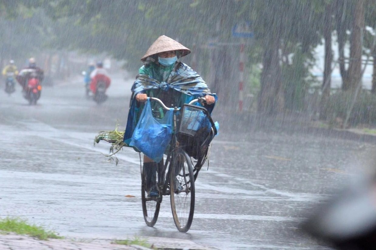 nlntv-ha-noi-1778378127.jpg