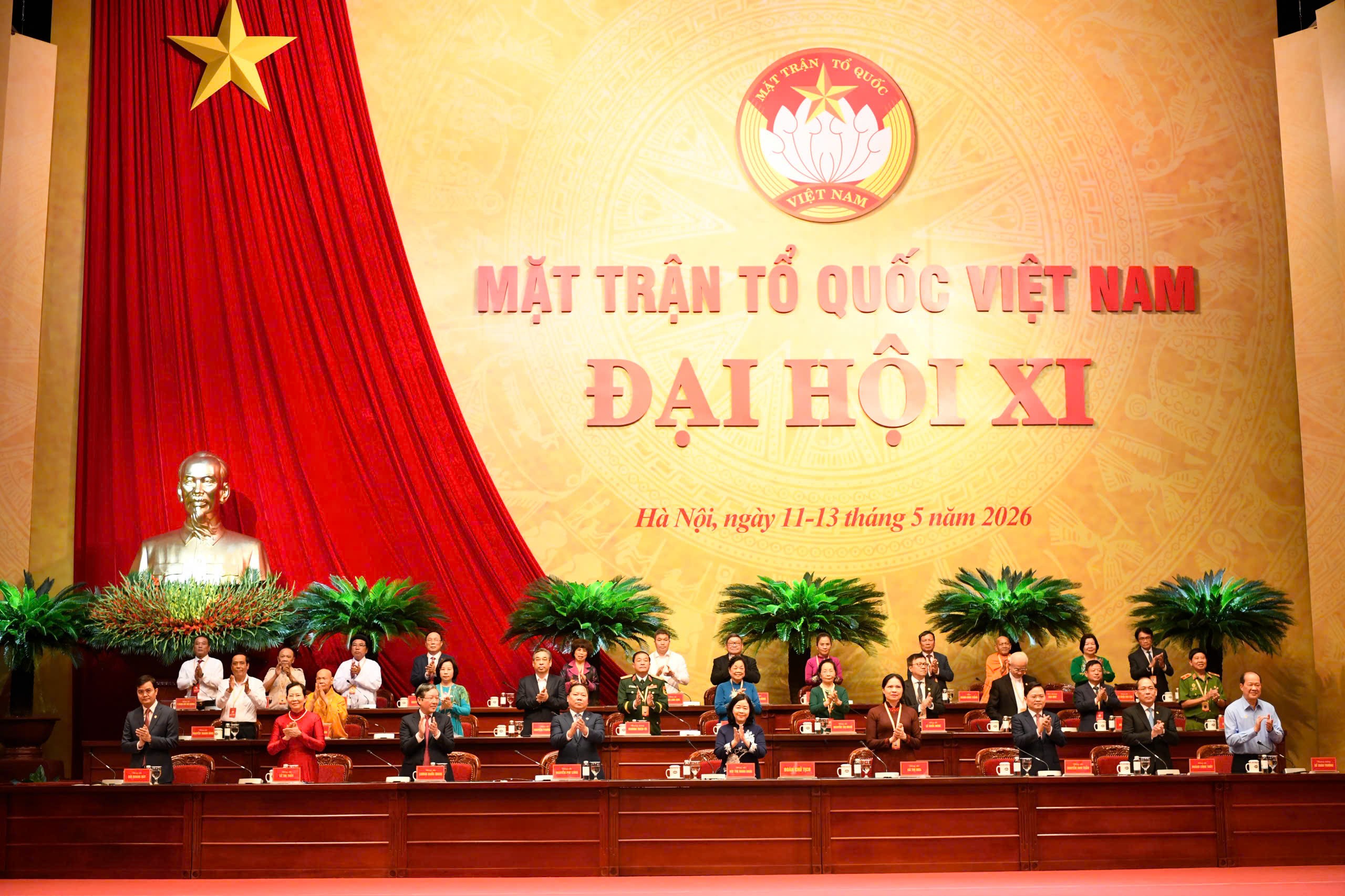 nlntv-1dai-hoi-mttq-1-15470335-1778493615.jpg