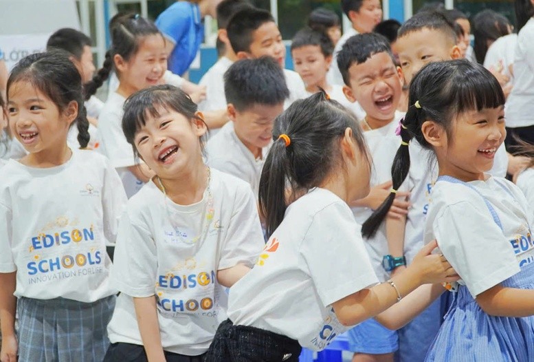 nlntv-tieu-hoc-1778484650.jpg