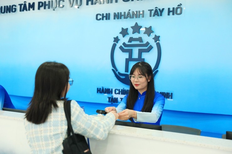 nlntv-hanh-chinh-cong-1778644684.jpeg