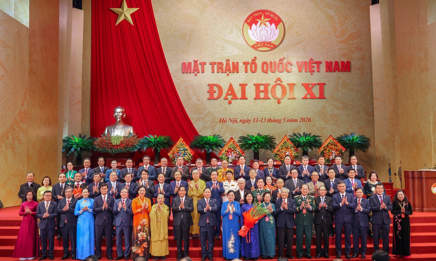 nlntv-mttq-viet-nam-09134413-1778645277.jpg