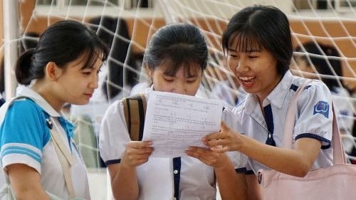 nlntv-moitruongnetvn-wp-content-uploads-2018-07-thi-avtt-e1531014774517-1778746686.jpg