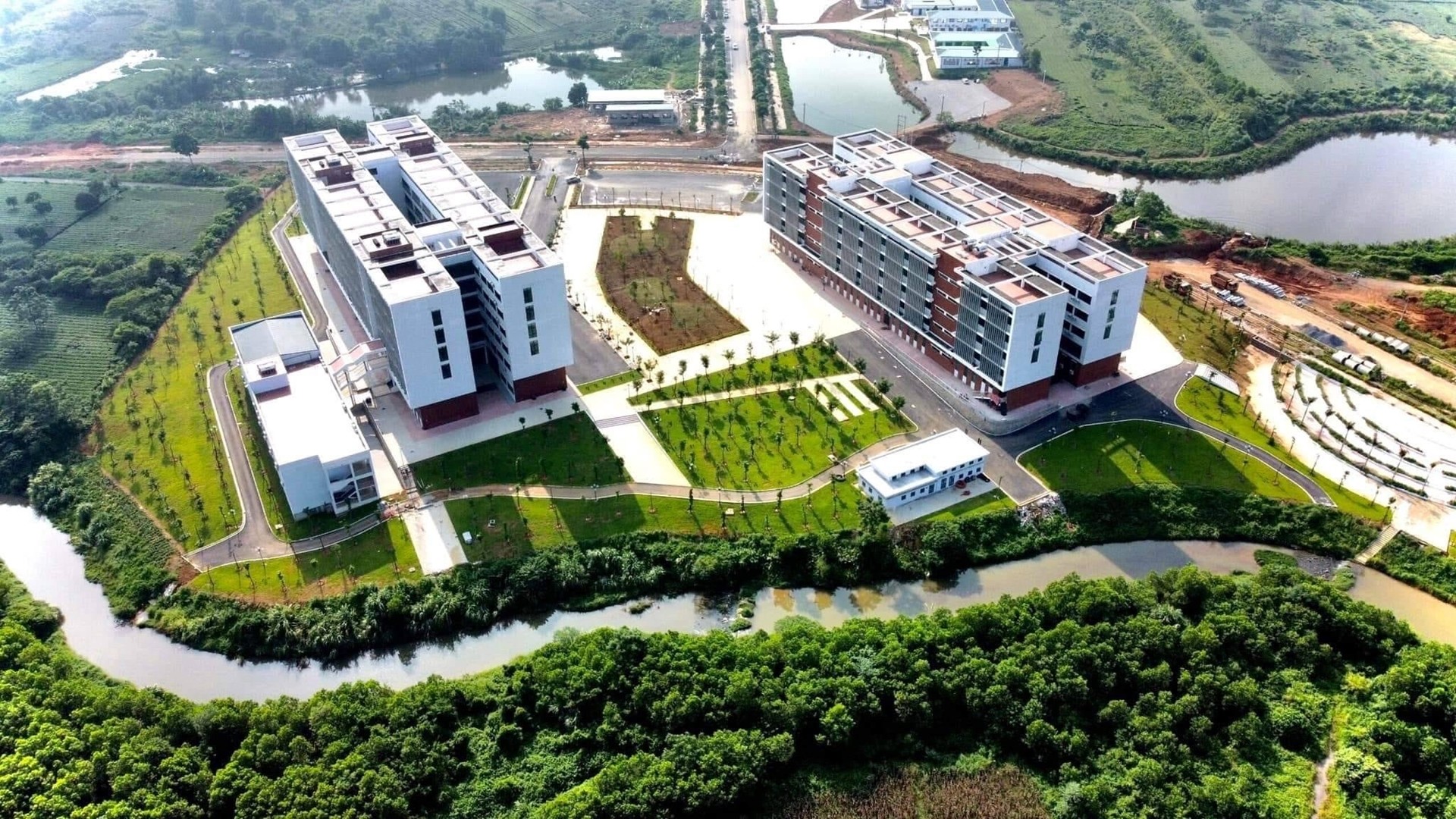 nlntv-vnu1-1778745203.jpg