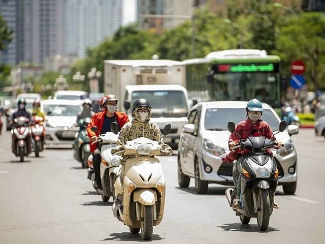 nlntv-ha-noi-them-mot-ngay-cao-diem-nang-nong-1779267756.jpeg