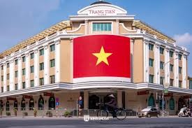 nlntv-trang-tien-1779261630.jpeg