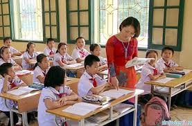 nlntv-hoc-sinh-tieu-hoc-1779441657.jpeg