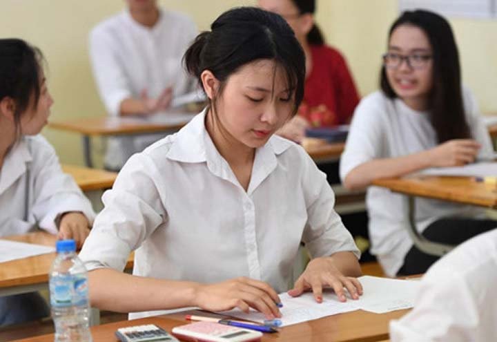 nlntv-quy-dinh-khi-vao-phong-thi-tot-nghiep-thpt-1779434363.jpg