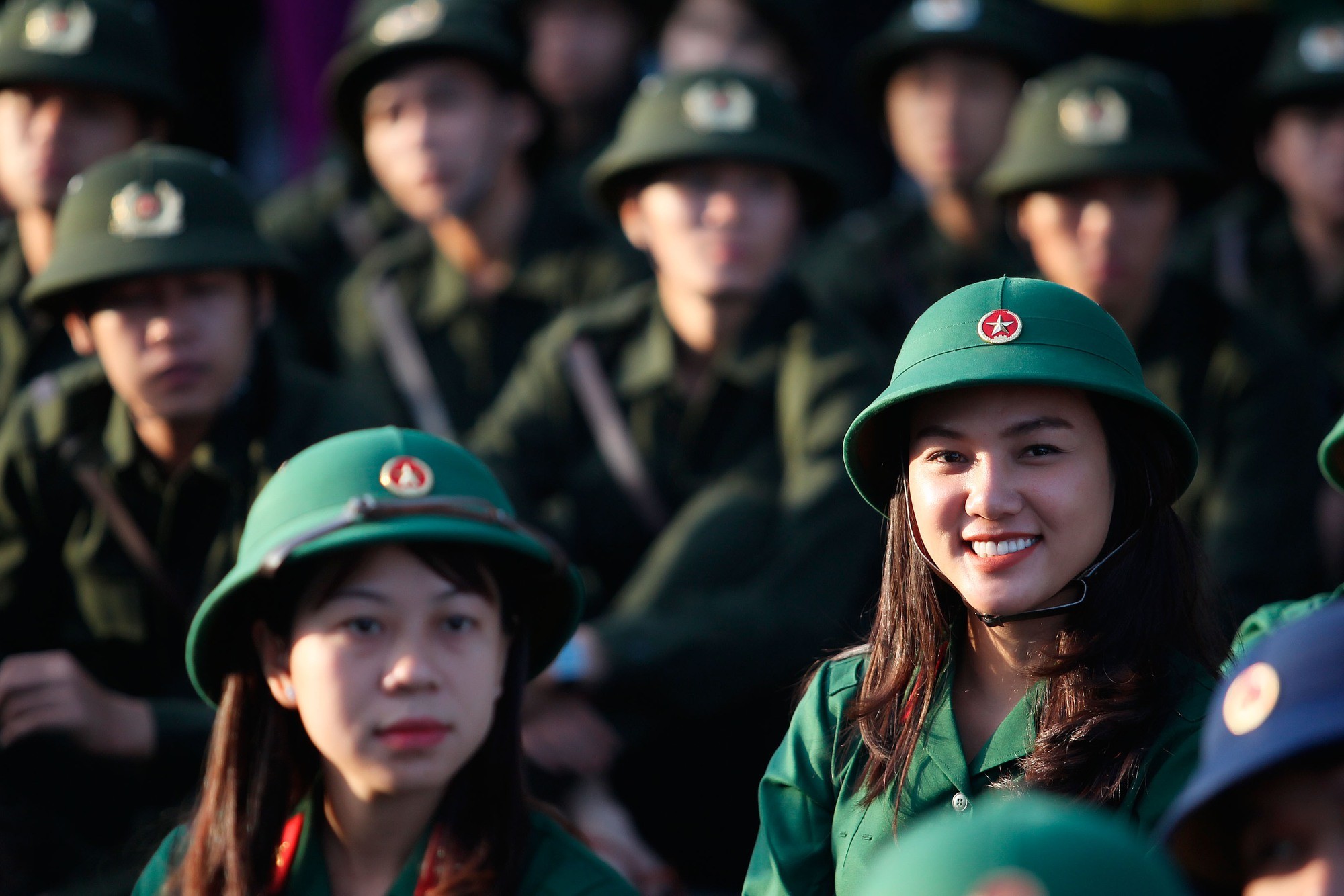 nlntv-diem-chuan-cac-truong-quan-doi11511256162-1675678719517610185500-1779532654.jpg