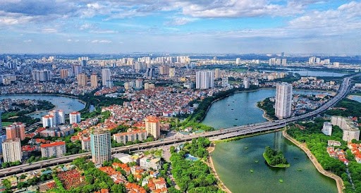 nlntv-ha-noi-1779509625.jpg