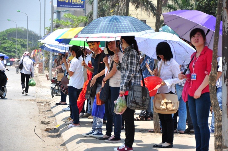 nlntv-nang-nong-radiovietnamvn111-1779500682.jpg