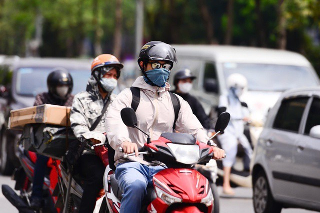 nlntv-nang-nong24h-1779585786.jpg