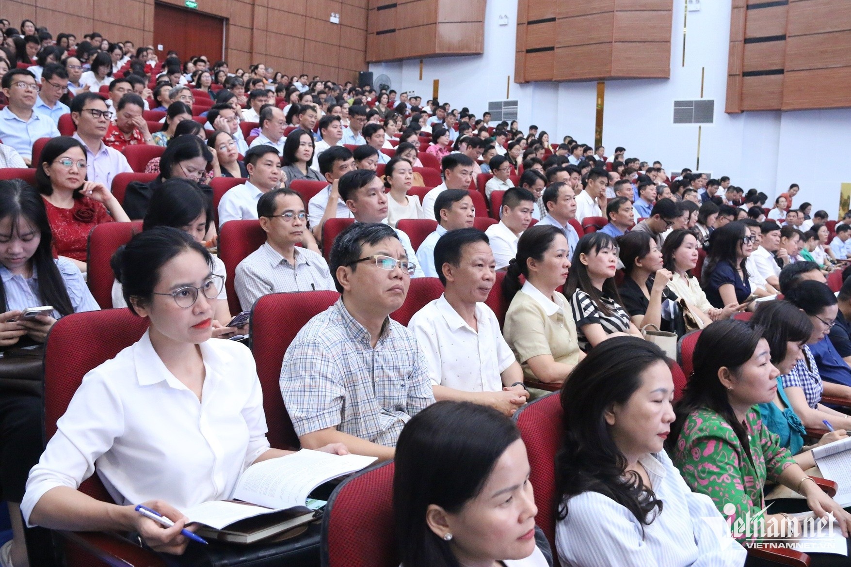nlntv-thi-lop-10-ha-noi-5jpg-901-1779770439.jpg