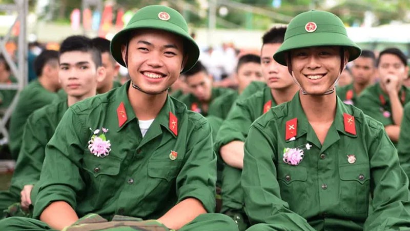 nlntv-anh-bo-doi-4-1774254901903-17742549022722005092007-1779849577.jpg