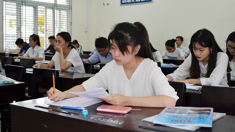 nlntv-xu-ly-thi-sinh-vi-pham-quy-che-thi-thpt-2019-1-1779936127.jpg