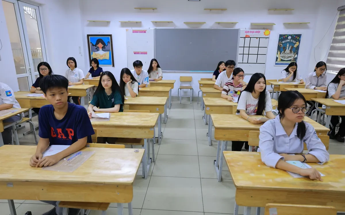 nlntv-chuyen-1780290074.webp