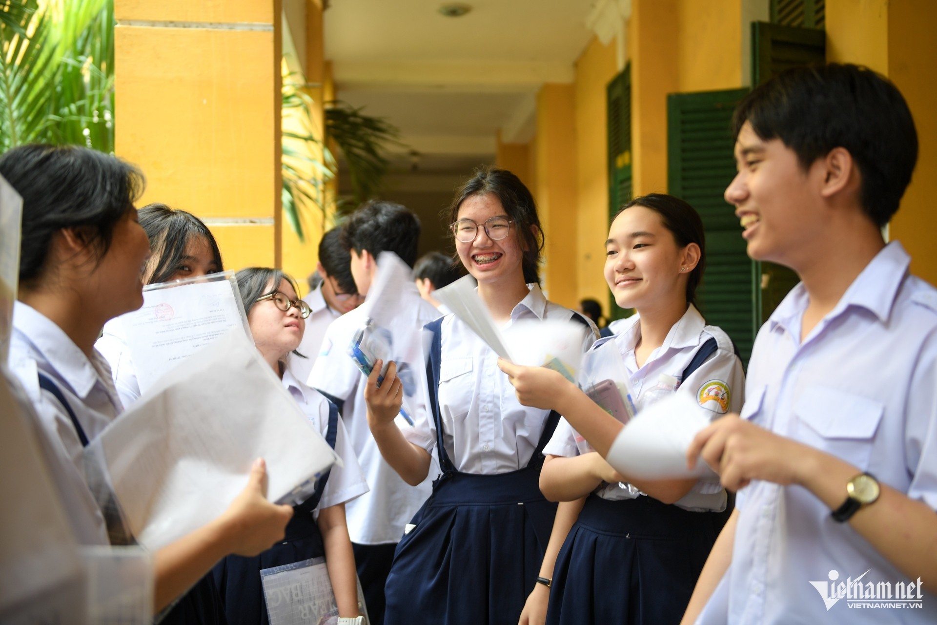 nlntv-w-thi-10-tphcm-nguyen-hue-27-1555-1780385842.jpg
