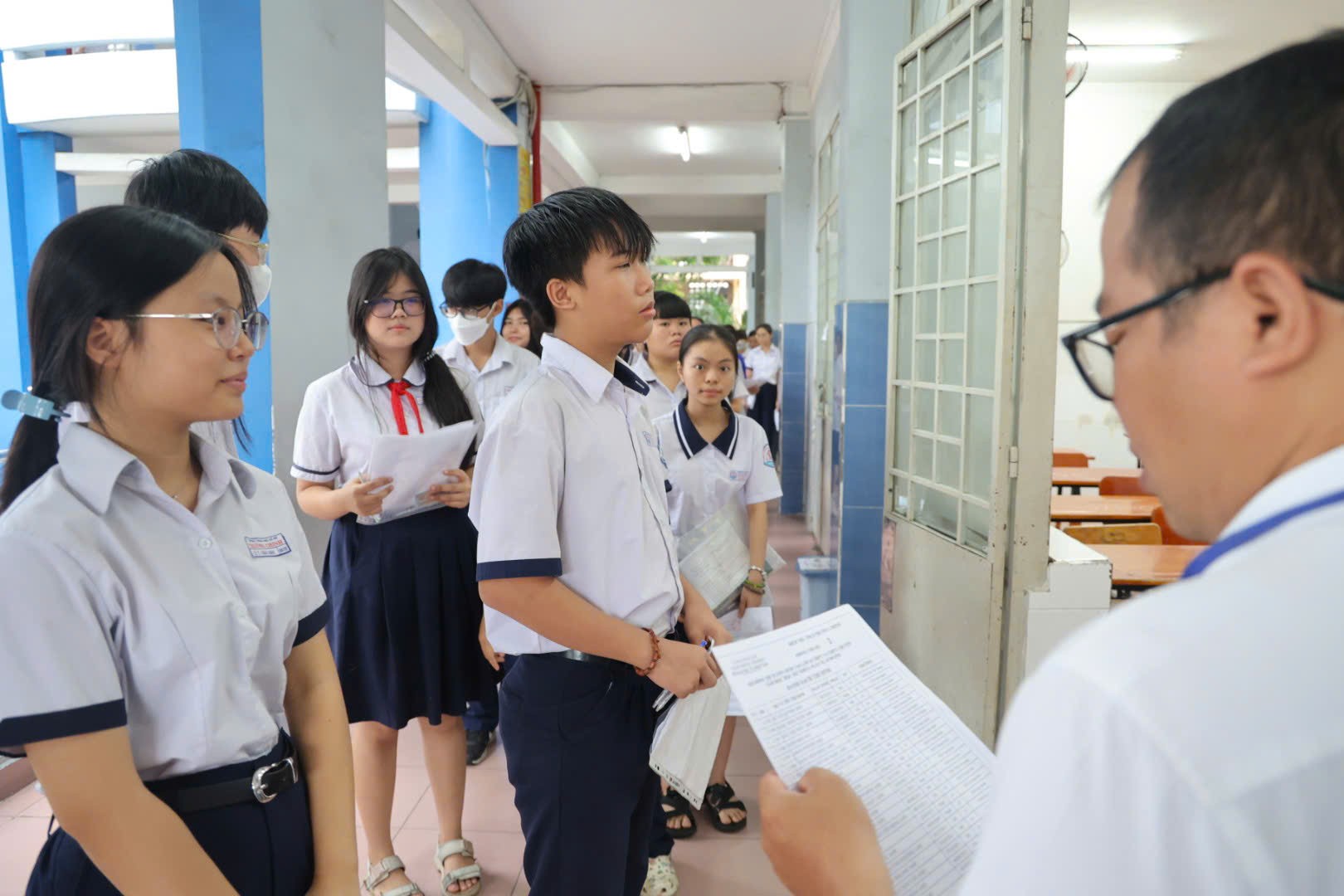 nlntv0vao-phong-thi-1780279005138607681981-1780386350.jpg