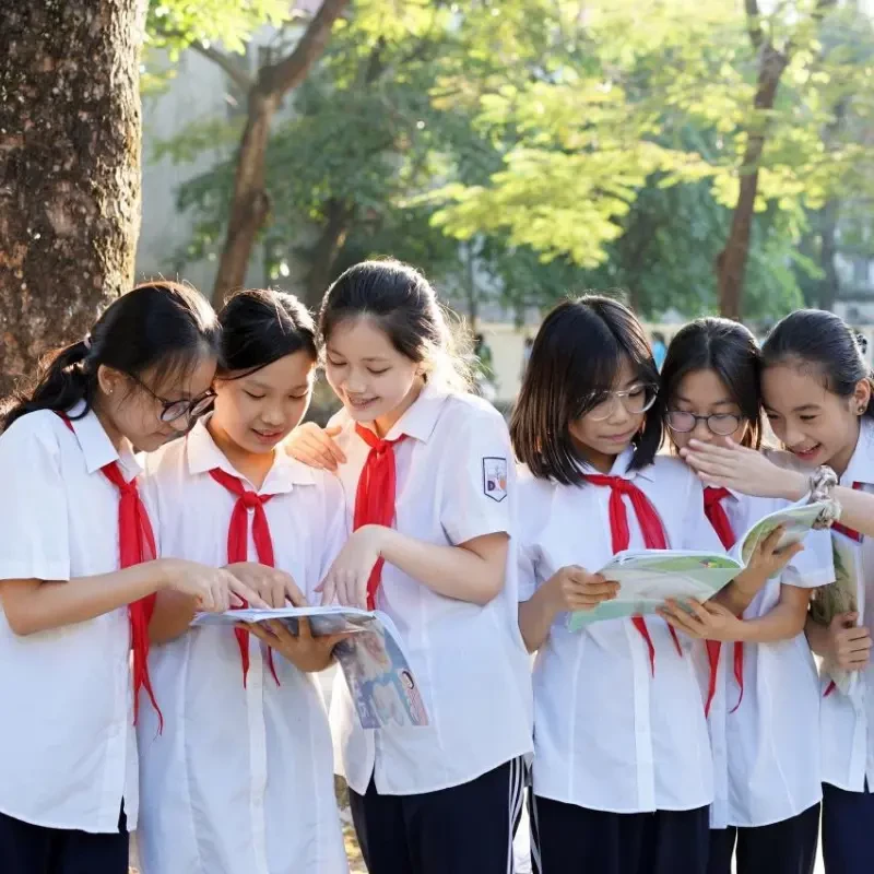 nl-ntv-co-nen-bat-dau-luyen-ielts-cho-hoc-sinh-cap-2-1780456670.webp