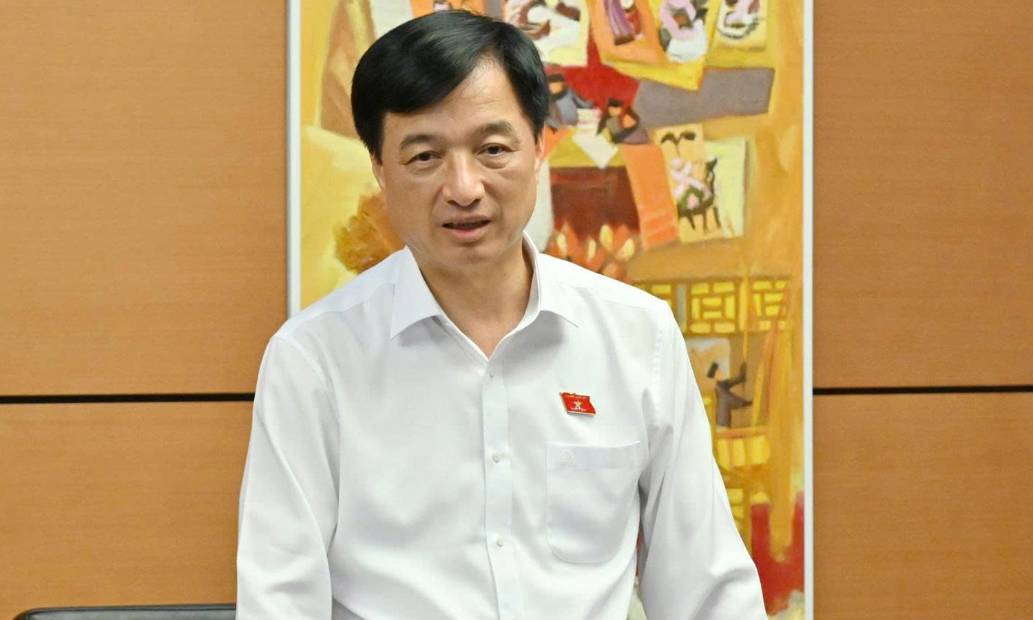 nlntv-ong-nguyen-duy-ngoc-23560334-1780454239.jpg