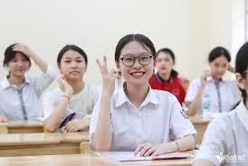 nlntv-thi-sinh-images-1780457280.jpeg