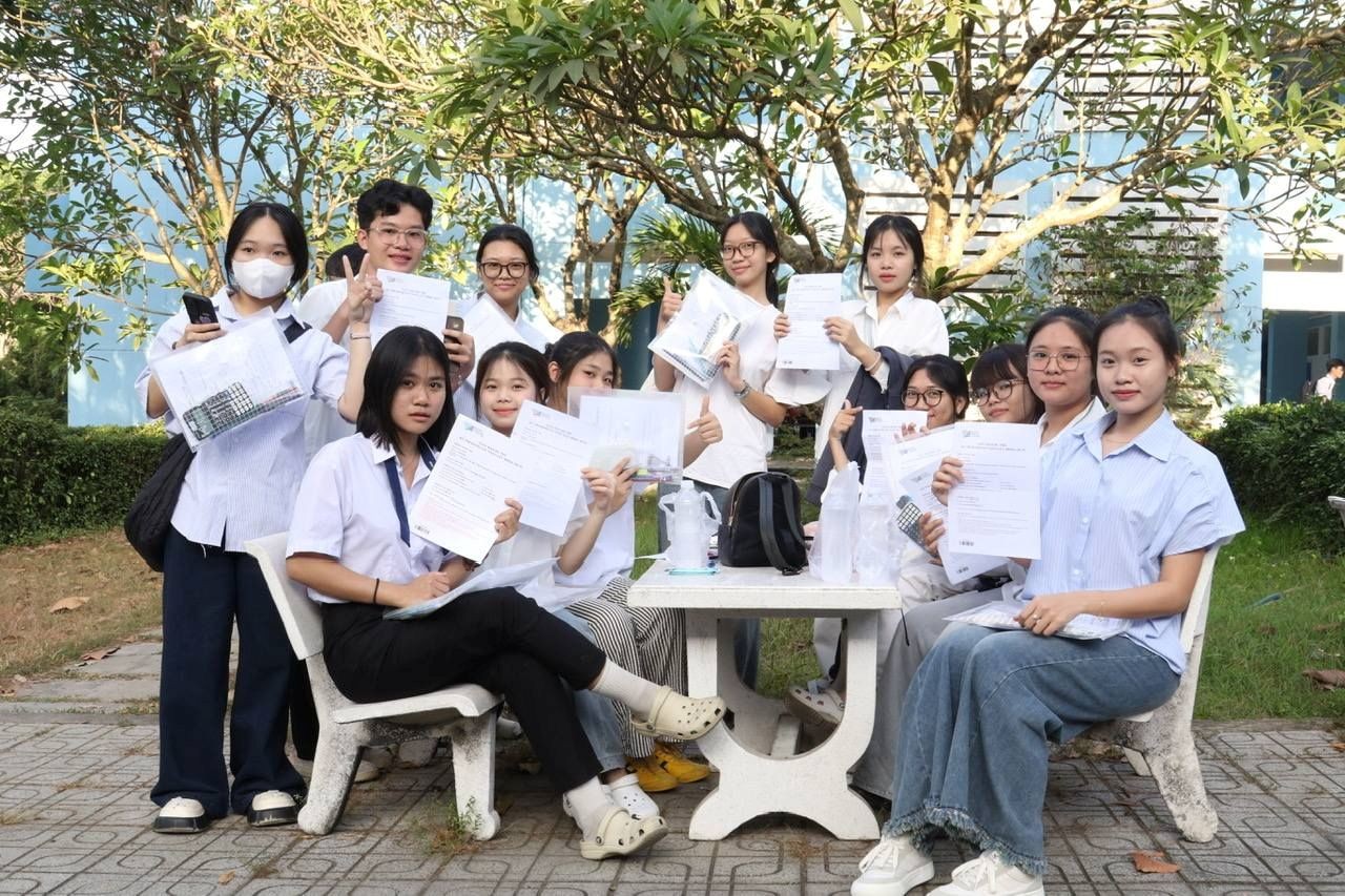 nlntv-danh-gia-nang-luc-1780644573.jpg