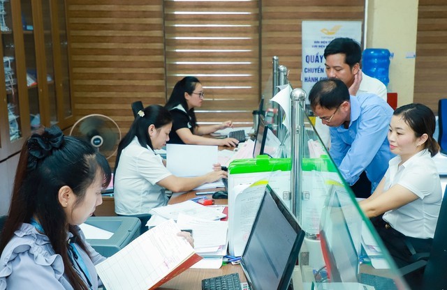 nlntv-can-bo-khong-chuyen-trach-1780887017.jpg