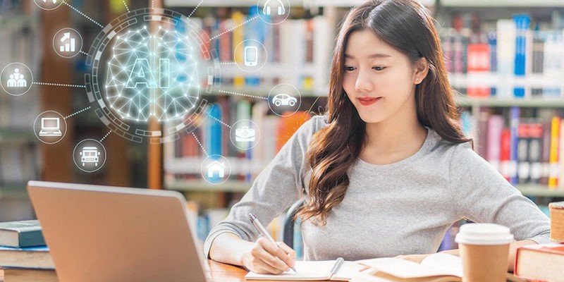 nlntv-student-learning-ai-skills-1000x500-1780893132.jpeg