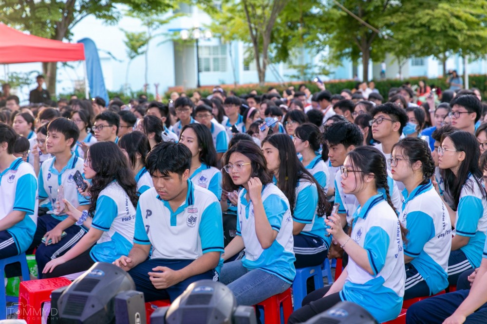 nlntv-truong-pt-nang-khieu-1781065716.jpg
