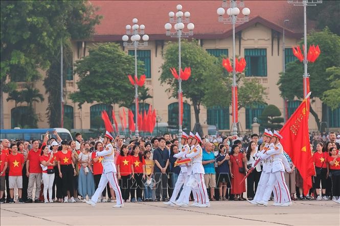 nlntv0thuong-co-02092024-04-17252398819351031945895-1781084394.jpg