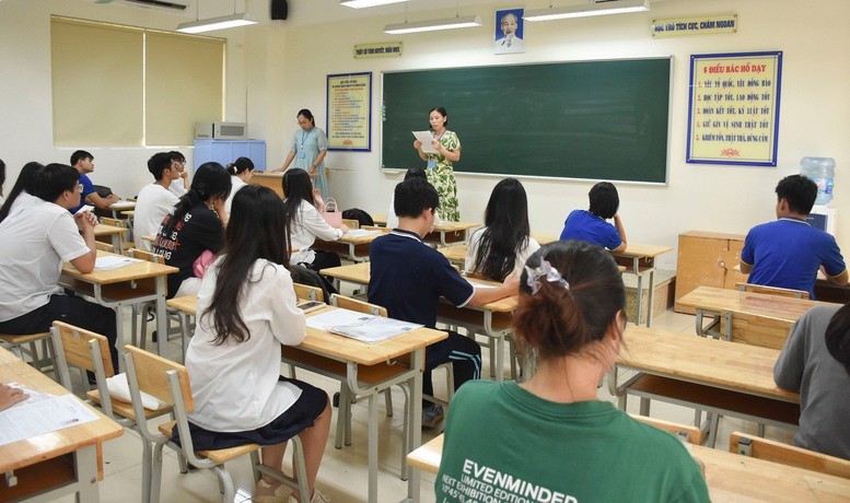 nlntv-ngo-si-lien-hoan-kiem-1719401988919309853117-1750853393648961299349-1781162535.jpg