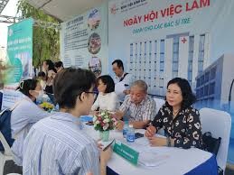 nlntv-ngay-hoi-1781348194.jpeg