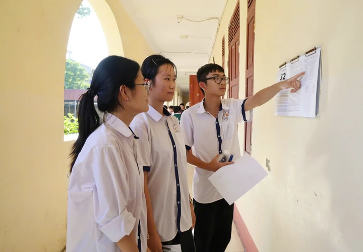 nlntv-ngo-sy-lienpng-1781602862.webp