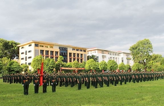 nlntv-thi-sinh-1781575494.jpg